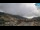 Webcam in Livigno, 0.4 km