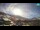 Webcam in Livigno, 0.1 km