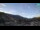 Webcam in Livigno, 0.6 km
