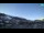 Webcam in Livigno, 0.2 mi away