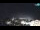 Webcam in Livigno, 0.2 mi away