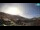 Webcam in Livigno, 0.2 mi away