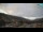Webcam in Livigno, 1.3 km entfernt