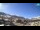 Webcam in Livigno, 7.5 mi away