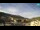 Webcam in Livigno, 0.1 km entfernt