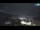 Webcam in Livigno, 2.5 km