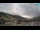 Webcam in Livigno, 1.3 km