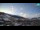 Webcam in Livigno, 0.3 km entfernt