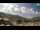 Webcam in Livigno, 16.9 km