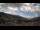 Webcam in Livigno, 1.3 km entfernt