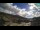 Webcam in Livigno, 0.6 km