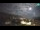 Webcam in Livigno, 3.2 km entfernt