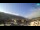 Webcam in Livigno, 0.6 km