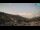 Webcam in Livigno, 0.8 km entfernt