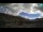 Webcam in Livigno, 0.2 mi away
