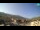 Webcam in Livigno, 1.3 km