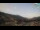 Webcam in Livigno, 19.4 km