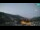 Webcam in Livigno, 1.3 km