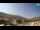 Webcam in Livigno, 2.8 km