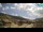 Webcam in Livigno, 2.5 km