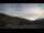 Webcam in Livigno, 0.8 km