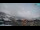 Webcam in Livigno, 1.5 km entfernt