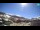 Webcam in Livigno, 0.8 km