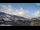 Webcam in Livigno, 1.3 km entfernt