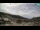 Webcam in Livigno, 0.2 mi away