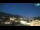 Webcam in Livigno, 0.6 mi away