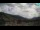 Webcam in Livigno, 0.3 km entfernt