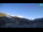 Webcam in Livigno, 2.9 km entfernt