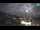 Webcam in Livigno, 2.8 km