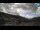 Webcam in Livigno, 0.6 km
