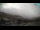 Webcam in Livigno, 0.5 mi away