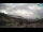 Webcam in Livigno, 0.6 km