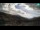 Webcam in Livigno, 16.9 km entfernt