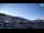 Webcam in Livigno, 0.2 mi away