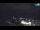 Webcam in Livigno, 0.4 km