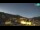 Webcam in Livigno, 0.2 mi away