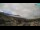 Webcam in Livigno, 0.8 km