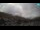 Webcam in Livigno, 1.3 km entfernt