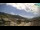 Webcam in Livigno, 0.6 km