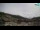 Webcam in Livigno, 0.6 km