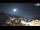 Webcam in Livigno, 1.3 km