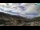 Webcam in Livigno, 0.8 km