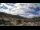 Webcam in Livigno, 2.5 km