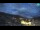 Webcam in Livigno, 0.4 km