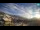 Webcam in Livigno, 0.6 km