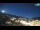 Webcam in Livigno, 2.8 km